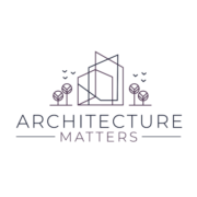 (c) Architecturematters.org